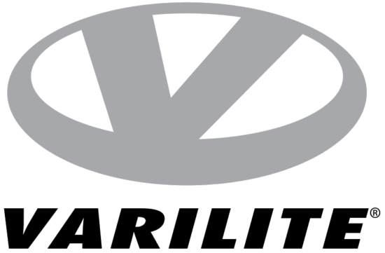 VARILITE Logo