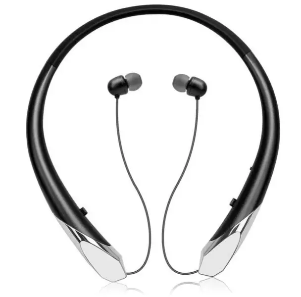 EEEkit-Bluetooth-Headset-Wireless-Neckband-Headphones-imgg