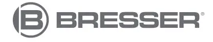 bresser logo