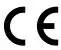 ce icon