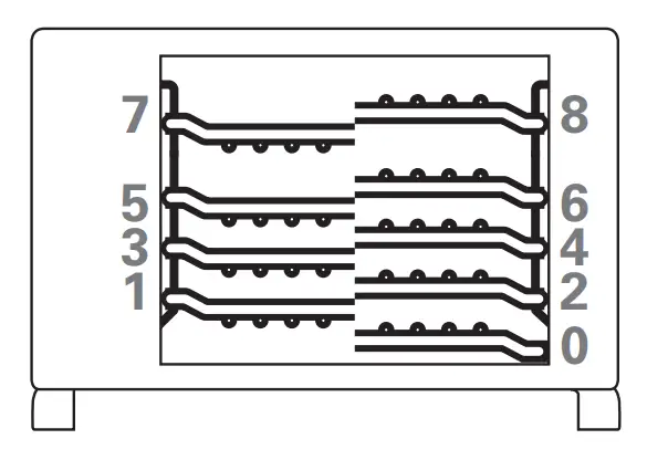 Rowenta-OC383870-Gourmet-Microwave-Oven-11