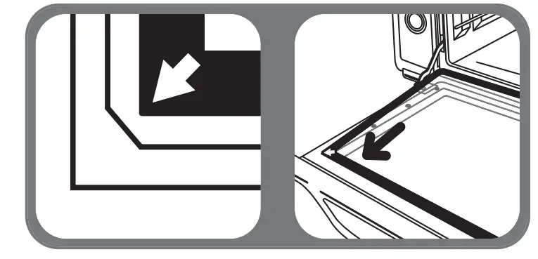 Rowenta-OC383870-Gourmet-Microwave-Oven-17