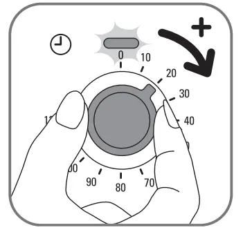Rowenta-OC383870-Gourmet-Microwave-Oven-5