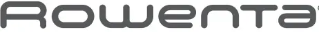 Rowenta-log