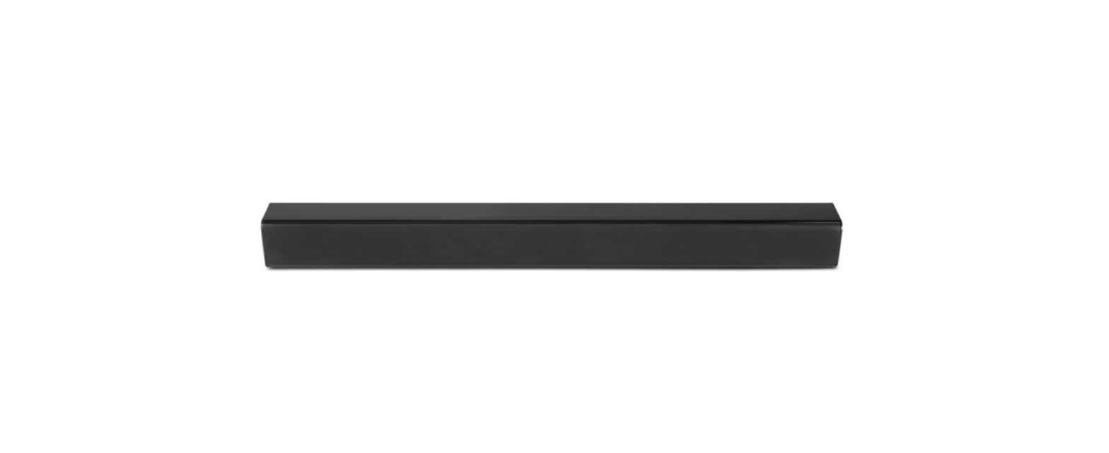 Audizio Sb80 Bluetooth Soundbar - 120w Instruction Manual