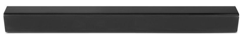 audizio-SB80-Bluetooth-Soundbar-120W-logoroduct