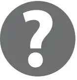 Question Icon