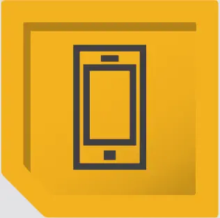 TALON SHALLOW WATER ANCHOR