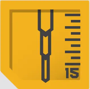 TALON SHALLOW WATER ANCHOR