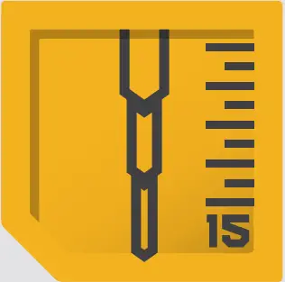 TALON SHALLOW WATER ANCHOR