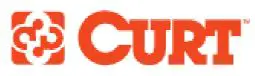 CURT LOGO.JPG
