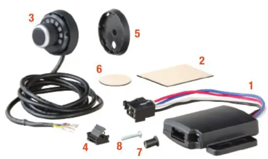 FIG 1 CONTROLS & COMPONENTS.JPG