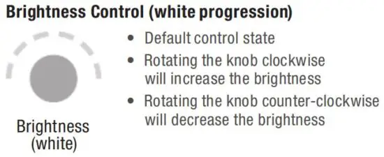 FIG 11 Brightness Control.JPG