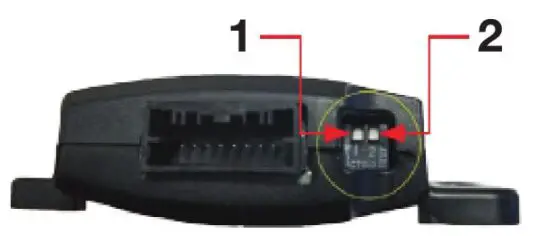 FIG 15 SET MANUAL CONTROL OUTPUT AND BRAKE LIGHT SWITCHES.JPG