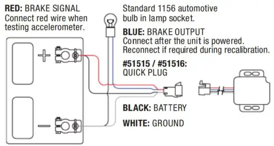 FIG 16 Accelerometer Testing.JPG