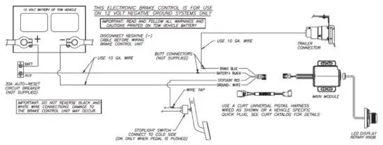 FIG 2 WIRING DIAGRAM.JPG