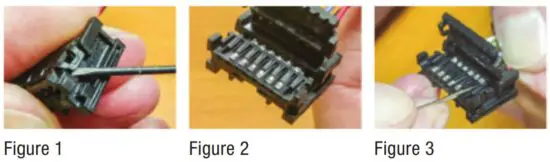 FIG 7 UNINSTALLING THE BRAKE CONTROL.JPG