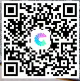 Cozylady WIFI Led Smart Strip - QR