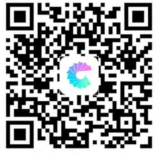 Cozylady WIFI Led Smart Strip - QR2