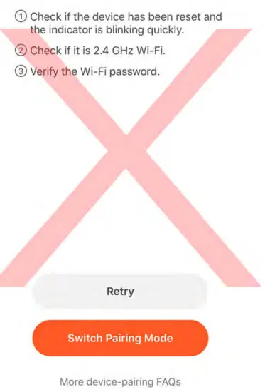 Cozylady WIFI Led Smart Strip - fig17