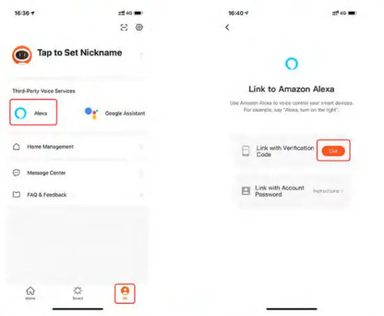 Cozylady WIFI Led Smart Strip - fig18