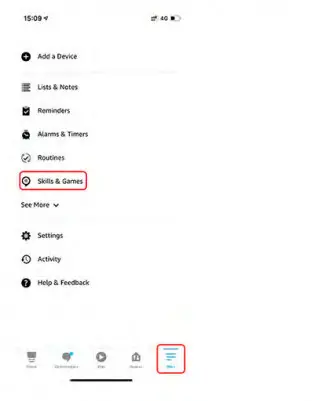 Cozylady WIFI Led Smart Strip - fig19