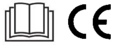 velleman HAA80 Remote Control Panel Switch - Icon1