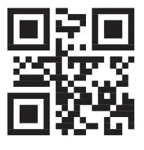 ONEPLUS E505A Nord Buds True Wireless Stereo Earbuds - QR Code