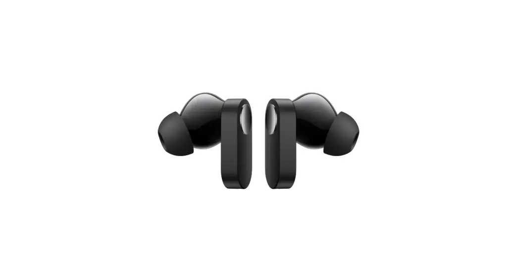 Oneplus E505a Nord Buds True Wireless Stereo Earbuds User Guide