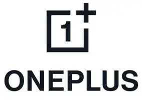 ONEPLUS Logo