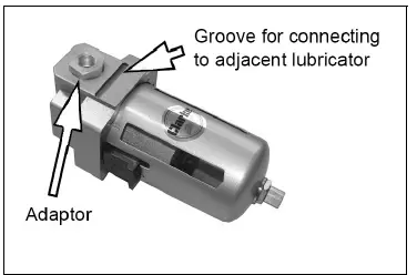 Clarke-CAT159-AIR-FILTER-FIG-2