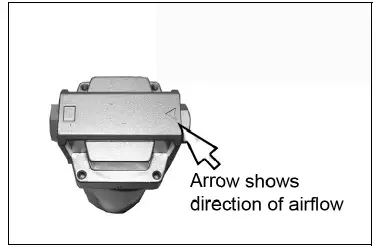 Clarke-CAT159-AIR-FILTER-FIG-3