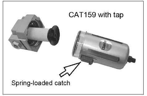 Clarke-CAT159-AIR-FILTER-FIG-4