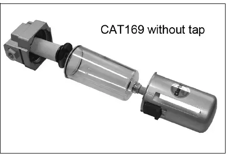 Clarke-CAT159-AIR-FILTER-FIG-5