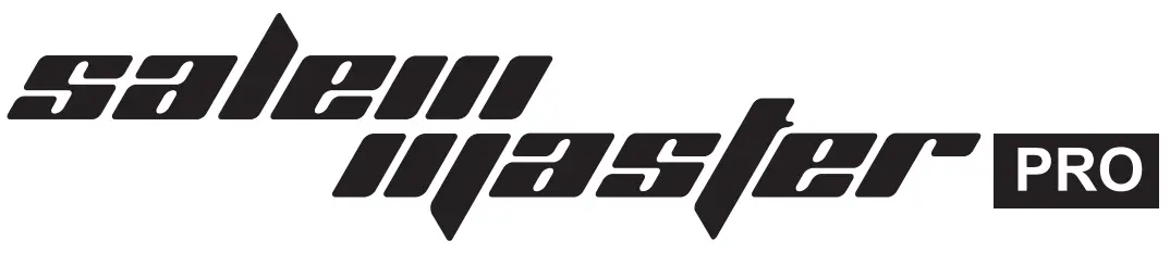 Salem Master Pro 2 Cycle Chain