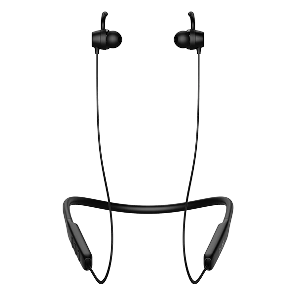 Boat Rockerz 255 Neo User Manual Boat Rockerz 255 Neo User Manual