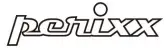 perixx-LOGO