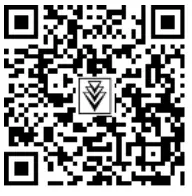 KARCHER BP 2 Garden Pump - qr code