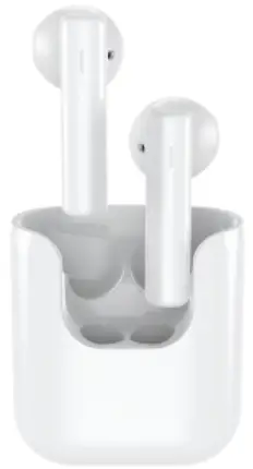 QCY IN2026L Bluetooth Headset