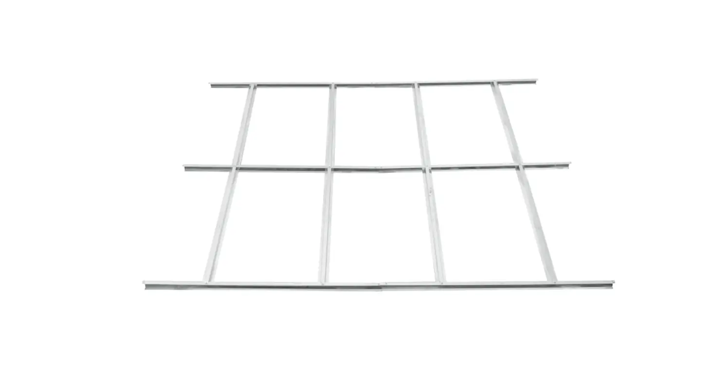 G21 Gah 884 Steel Base Floor Construction Or Structure Instruction Manual G21 Gah 884 Steel Base Floor Construction Or Structure Instruction Manual