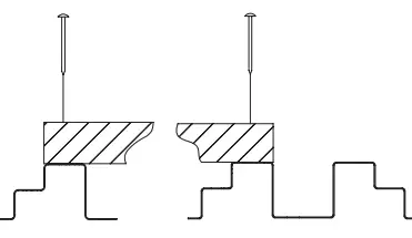 Installation Instruction