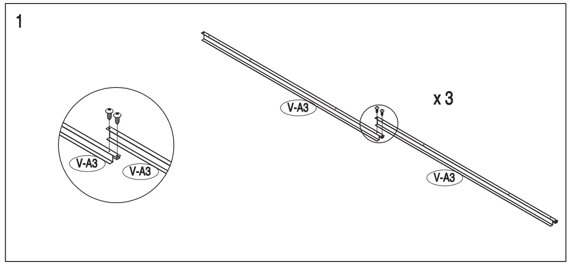 Installation Instruction