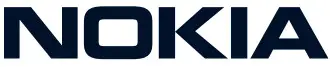 Nokia - logo