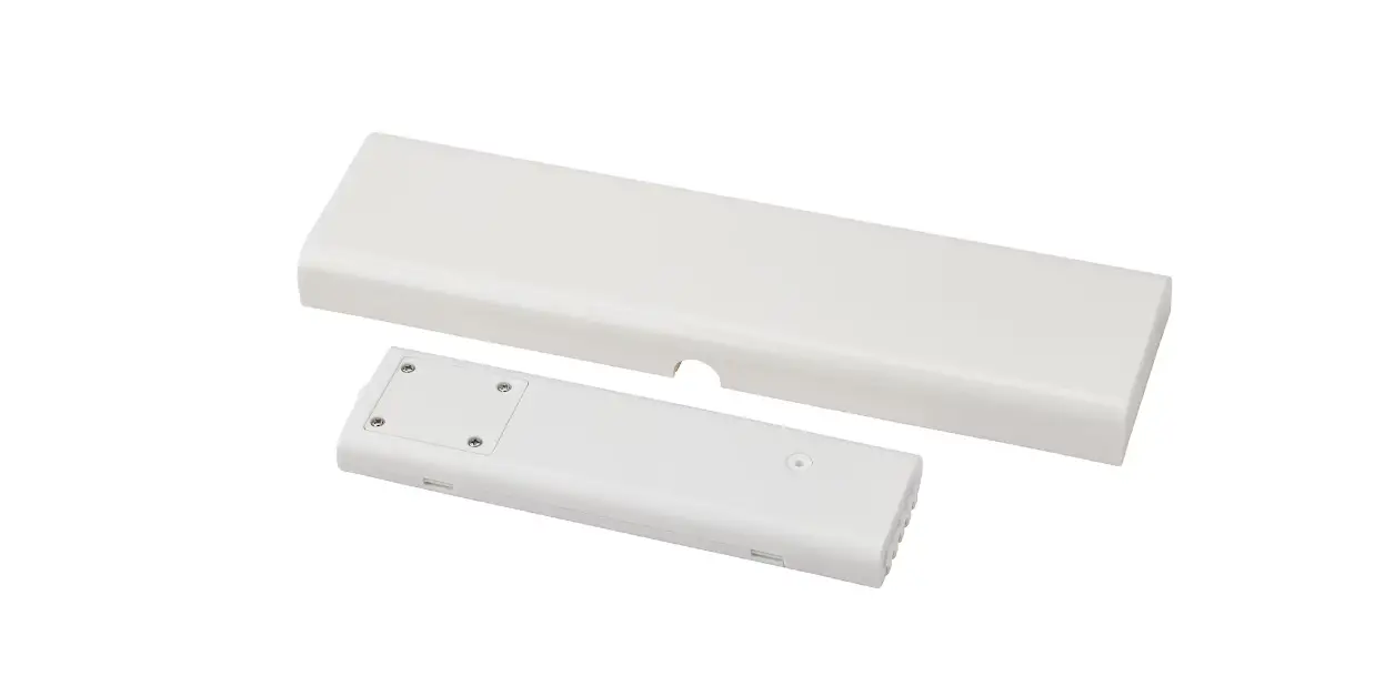 Ikea Slvrglns 30-1 Led Driver User Manual