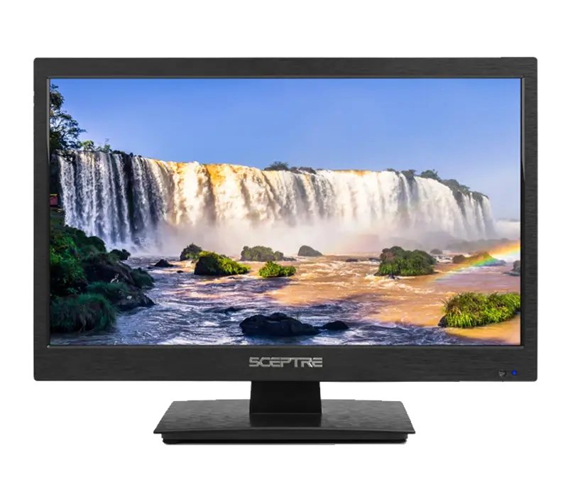 Ledsolution High Power Outdoor Street Led User Guide