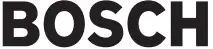 BOSCH-LOGO