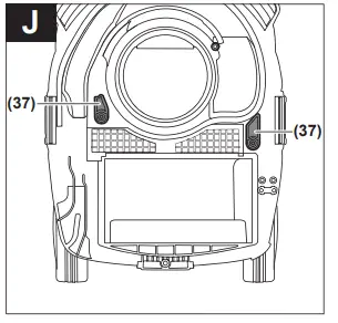 Bosch-35M-AFC-GAS-Wet-Dry-Dust-Extractor-15