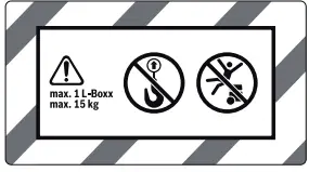 Bosch-35M-AFC-GAS-Wet-Dry-Dust-Extractor-20