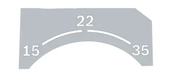 Bosch-35M-AFC-GAS-Wet-Dry-Dust-Extractor-28