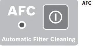 Bosch-35M-AFC-GAS-Wet-Dry-Dust-Extractor-31